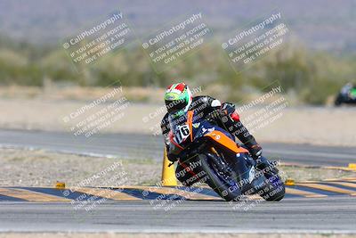 media/Mar-17-2024-CVMA (Sun) [[2dda336935]]/Race 3 Supersport Middleweight/